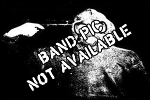 bandpic N/A