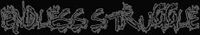 Endless Struggle logo