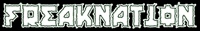 Freaknation logo
