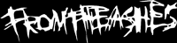 logo N/A