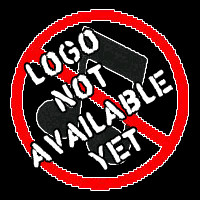 logo N/A