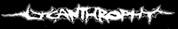 logo N/A